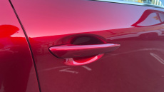 Mazda Cx-30 2.0 e-Skyactiv X MHEV SE-L Lux 5dr Petrol Hatchback